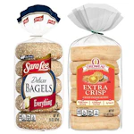 $3.49 each