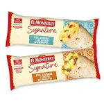 Save $1.00 on 5
