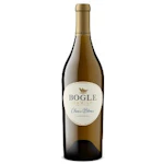 Save $3.00 on 2