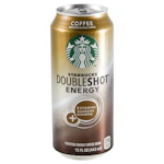 $1.00 off 2