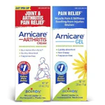 Save $2.00