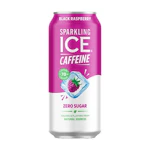 $1.00 OFF