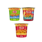 Save $2.00