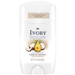 Save $0.50