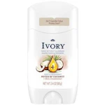 Save $0.50