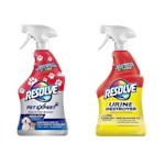 Save $1.50