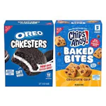Save $1.45 on 2