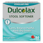 $1.00 off