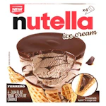 $2.00 off