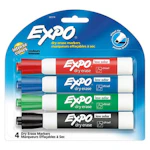 Buy this, get that free