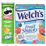 $1.69 each