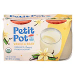 $1.00 off