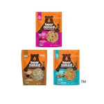 Save $1.00 on 2