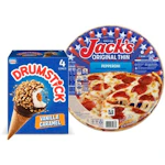 Save $2.00