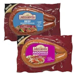 Save $1.50