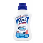 Save $2.00