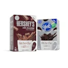 Save $2.00