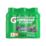 Save $1.00