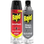 $0.75 OFF