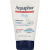 $3OFF$10 EUCERIN AQUAPHOR BABY