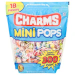 $1.00 off
