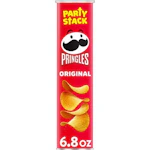 Buy this, get that free
