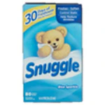 Save $1.00