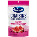 $0.50 Walmart Cash