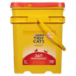 $1.00 off