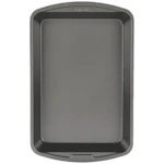 $1.00 Walmart Cash