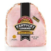 Save $1.50
