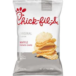 Buy this, get that free