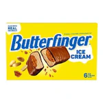 Save $1.00