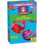 Save $1.00