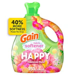 $1.50 off