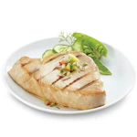 $2.00 off per lb.