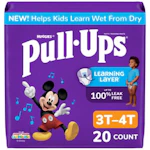 $3.00 OFF