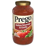 $1.00 off