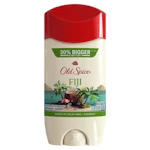 Save $2.00