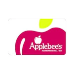 Get 200 Bonus Fuel Points on a Applebee's® gift card