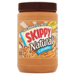 Save $1.50