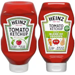 Save $1.00