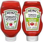 Save $1.00