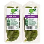 Save $1.00 on 2