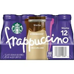 Save $2.00