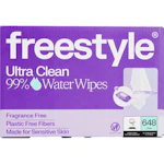 $4.25 Walmart Cash
