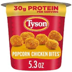 Save $1.00