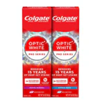 $6.00 OFF