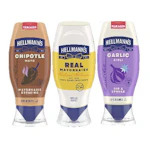 Save $2.50 on 2