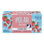Save $2.00